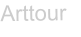 Arttour
