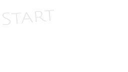 Start